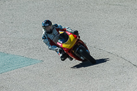 enduro-digital-images;event-digital-images;eventdigitalimages;lydden-hill;lydden-no-limits-trackday;lydden-photographs;lydden-trackday-photographs;no-limits-trackdays;peter-wileman-photography;racing-digital-images;trackday-digital-images;trackday-photos